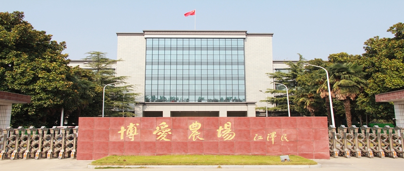 持續(xù)加壓 周密部署  有序開展企業(yè)增產(chǎn)、農(nóng)業(yè)復(fù)產(chǎn)工作 ——博農(nóng)集團(tuán)召開增產(chǎn)復(fù)產(chǎn)、疫情防控專題工作會(huì)議